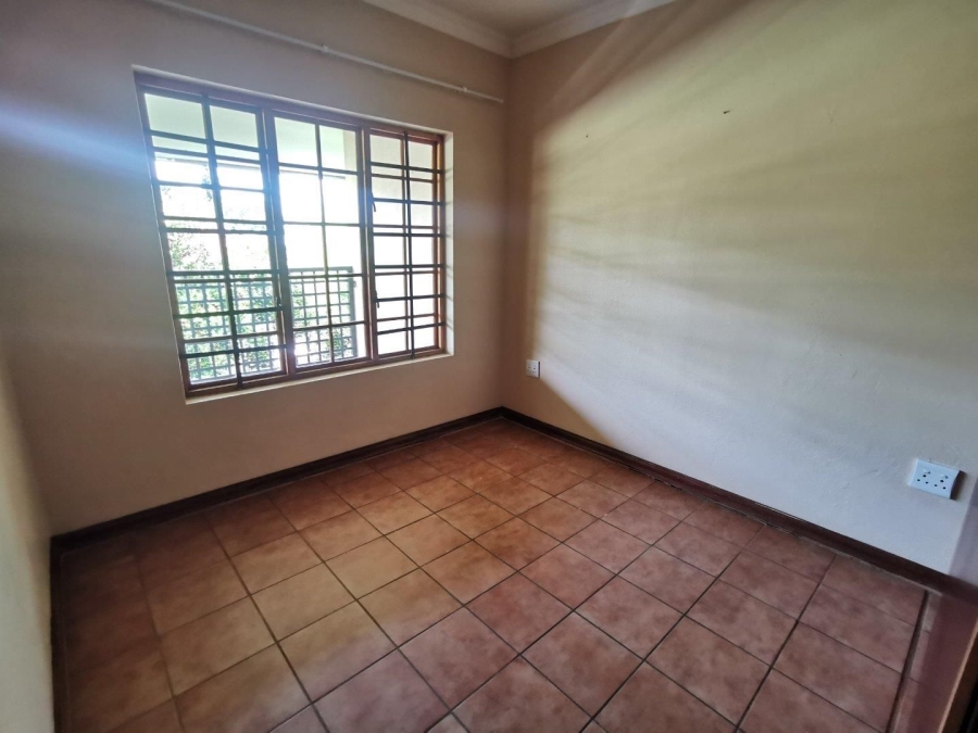 2 Bedroom Property for Sale in Die Bult North West